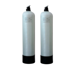 Whole House Water Filter Fiberglass FRP Tank