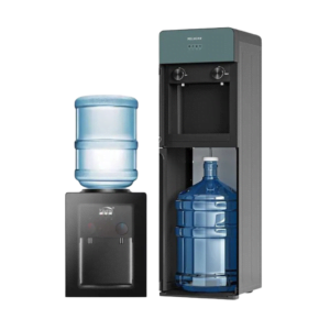 Bottle Water Dispenser