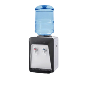 Countertop Water Dispenser Bottle Type