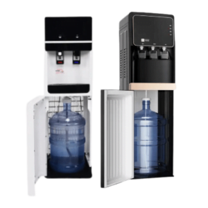 Bottom Loading Water Dispenser Floor Standing
