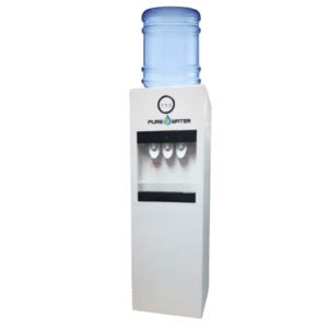 Bottle Water Dispenser Yamada Model 688-21