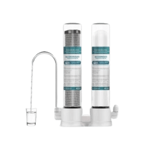 Portable Water Filter