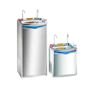 Water Cooler Water Dispenser