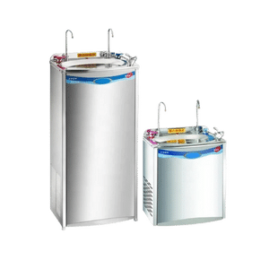 Water Cooler Water Dispenser