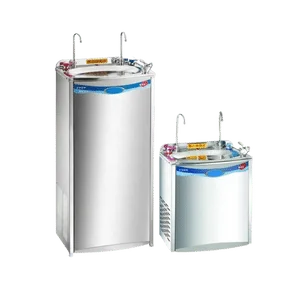 Water Cooler Water Dispenser