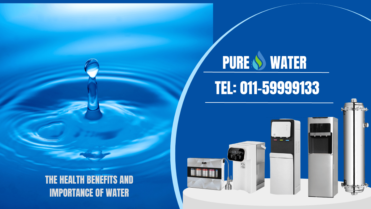 Malaysia Water Filter, Water Dispenser, Indoor Outdoor Purifiers