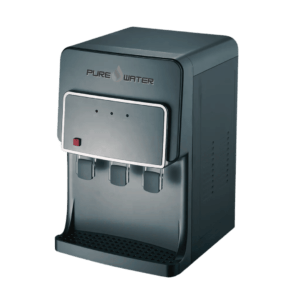 Montly Rental Water Dispenser RM35/Month Hot Warm Cold