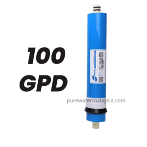 HID Ro Mambrane 100gpd