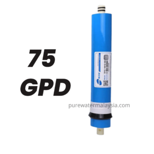 HID Ro Membrane 75gpd
