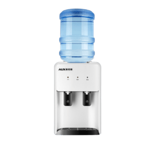 Bottle Water Dispenser Hot Warm Table Top
