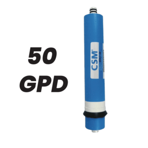 CSM Ro Mambrane 50gpd