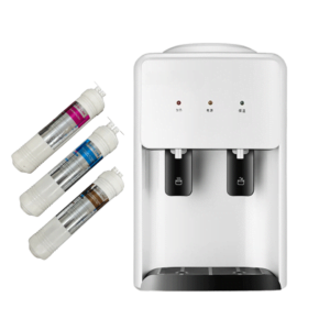 Montly Rental Water Dispenser RM20/Month Hot & Warm (Available For Klang Valley Only)