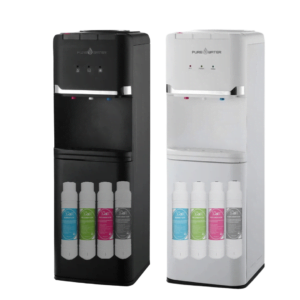 Montly Rental Water Dispenser RM45/Month Hot Cold Normal (Available For Klang Valley Only)