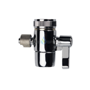 1 Way Diverter Valve Adaptor