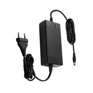 Power Adapter Transformer Reverse Osmosis