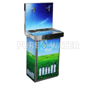 Drinking Water Fountain Water Cooler