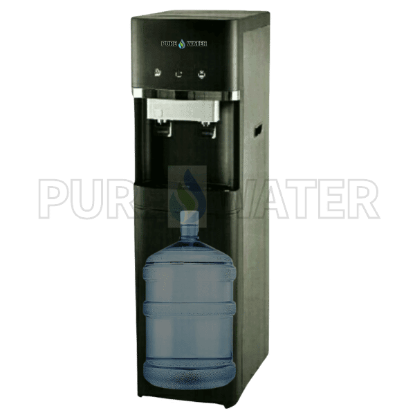 Yamada Bottom Loading Hot Cold Water Dispenser VN300A YLRZ 01