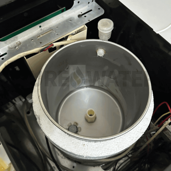 Yamada Bottom Loading Hot Cold Water Dispenser VN300A YLRZ 01 - Image 6
