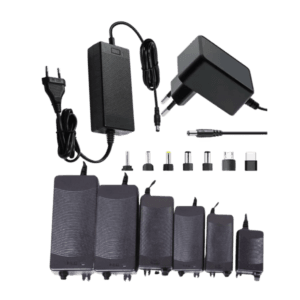 Power Adapter Transformer