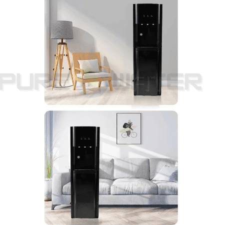 Bottom Load Water Dispenser Model F900 - Image 7