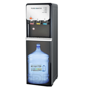 Bottom Load Water Cooler Dispenser YB-K3