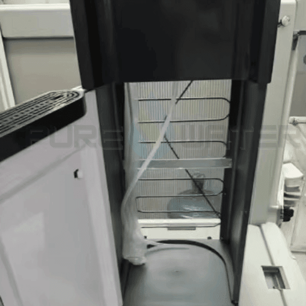 Bottom Load Water Cooler Dispenser YB-K3 - Image 4