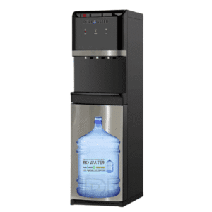 Bottom Load Water Dispensers HSM-318LB