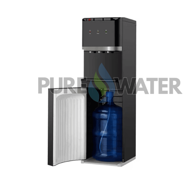 Bottom Load Water Dispensers HSM-318LB - Image 2